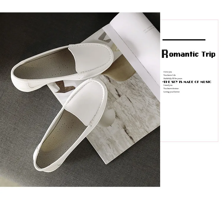 women shoes  (9)