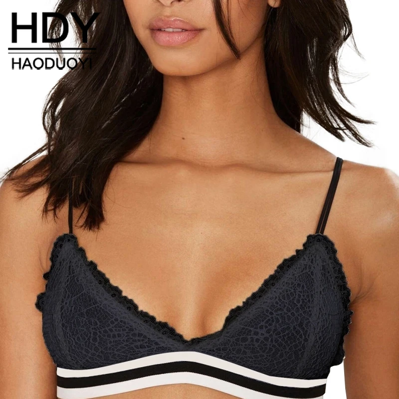 ladies bralettes