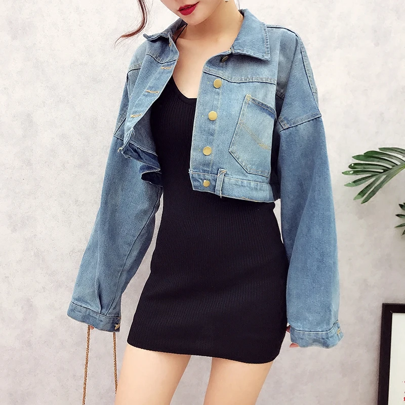 Cotton polyester blouses for women 2017 free Cotton polyester blouses for women 2017 free