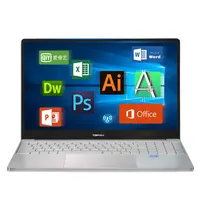 מחשב נייד P3-09 16G RAM 512G SSD I3-5005U מחברת מחשב נייד Ultrabook עם התאורה האחורית IPS WIN10 מקלדת ושפת OS זמינה עבור לבחור (5)