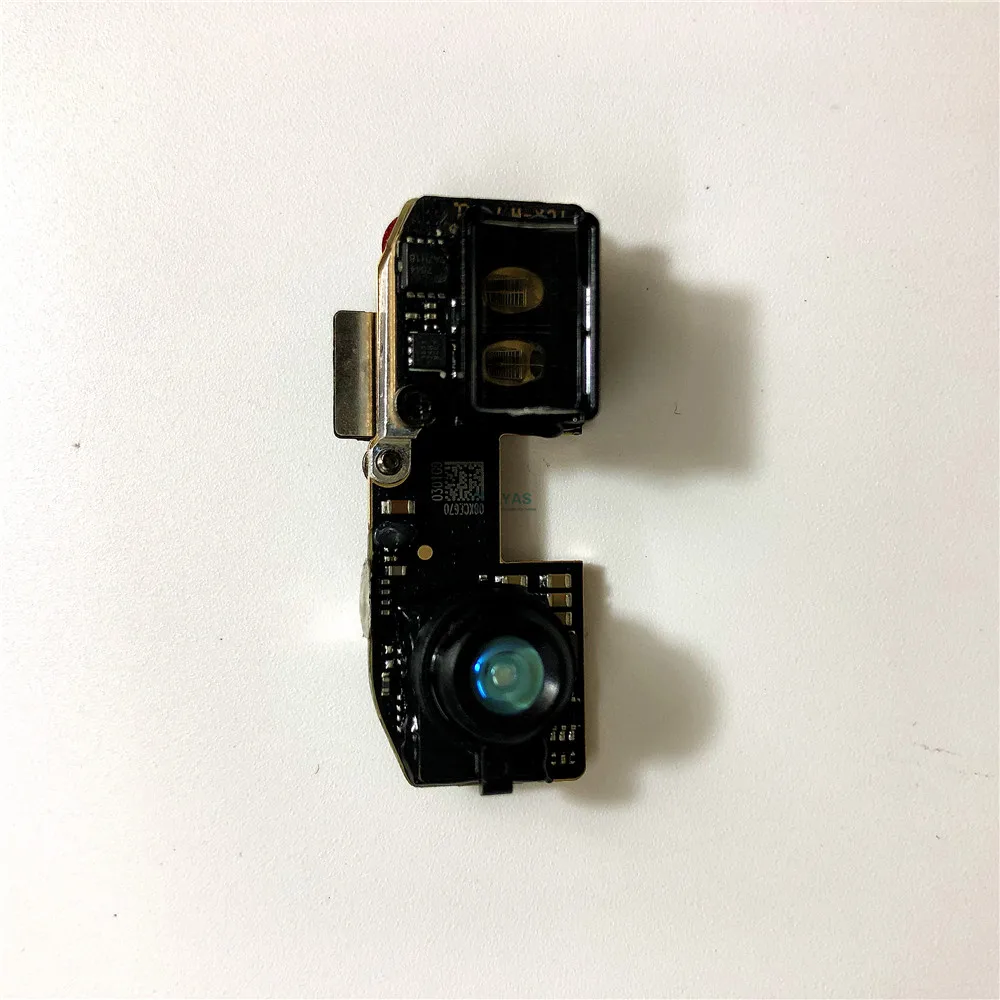 Оригинальный Новый DJI Spark Part 3D сенсор системный модуль запасные части компонент