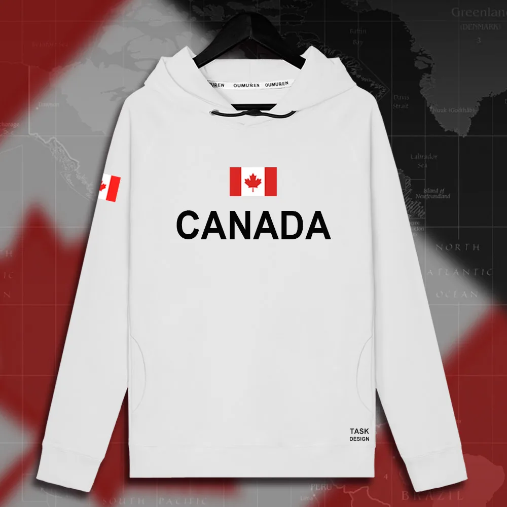 HNat_Canada01_MA02white