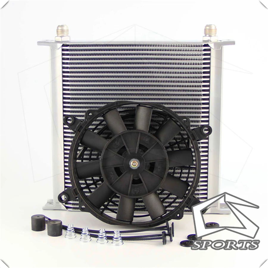 01EGB030ESL-4