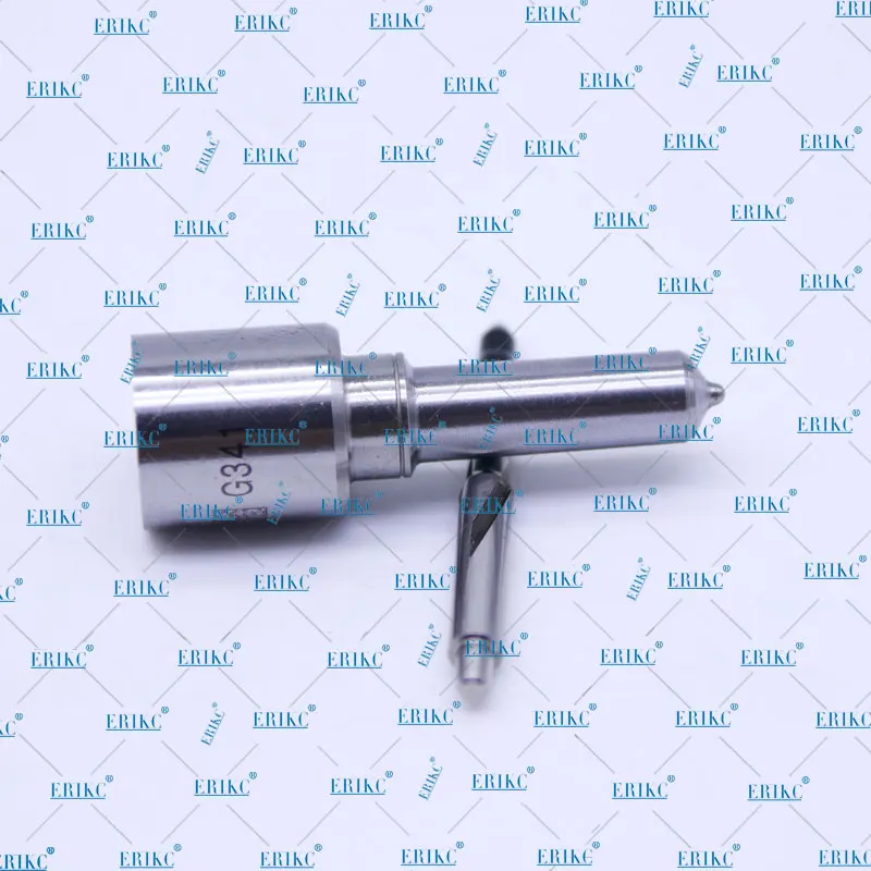 Распылитель форсунки l341pbd
