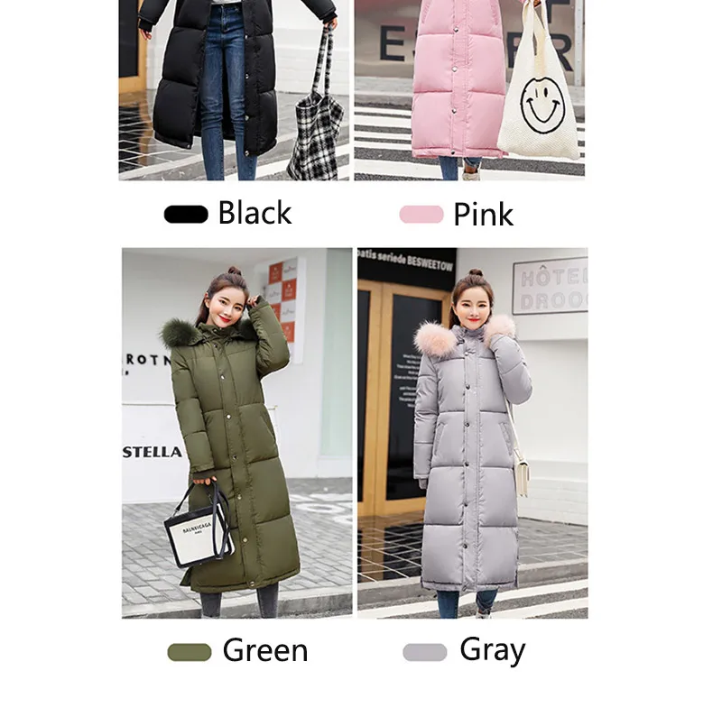 AG-8009-95k_03