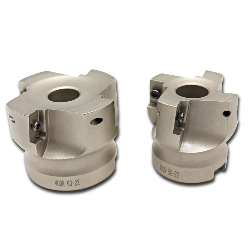 bap400r 1000 (3)
