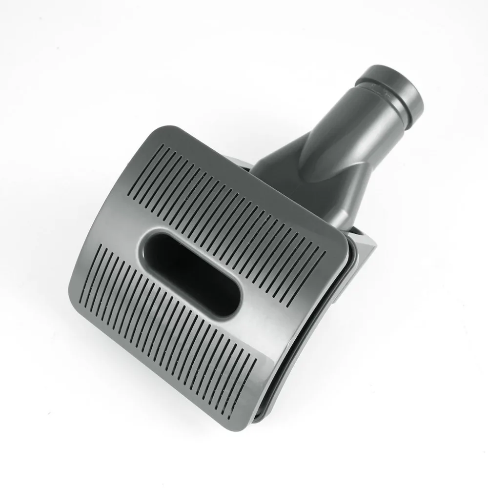 ZM1016600-D-11-1
