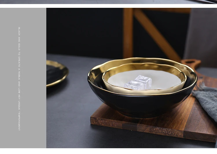 Gold-Ceramic-Bowl_02
