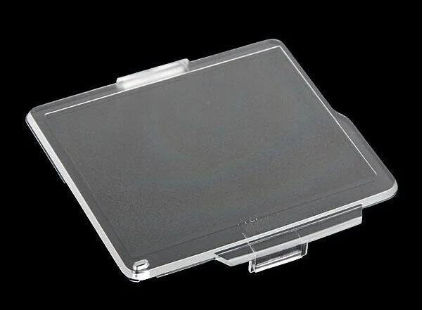 HTB1Cc82RFXXXXcgXFXXq6xXFXXXY