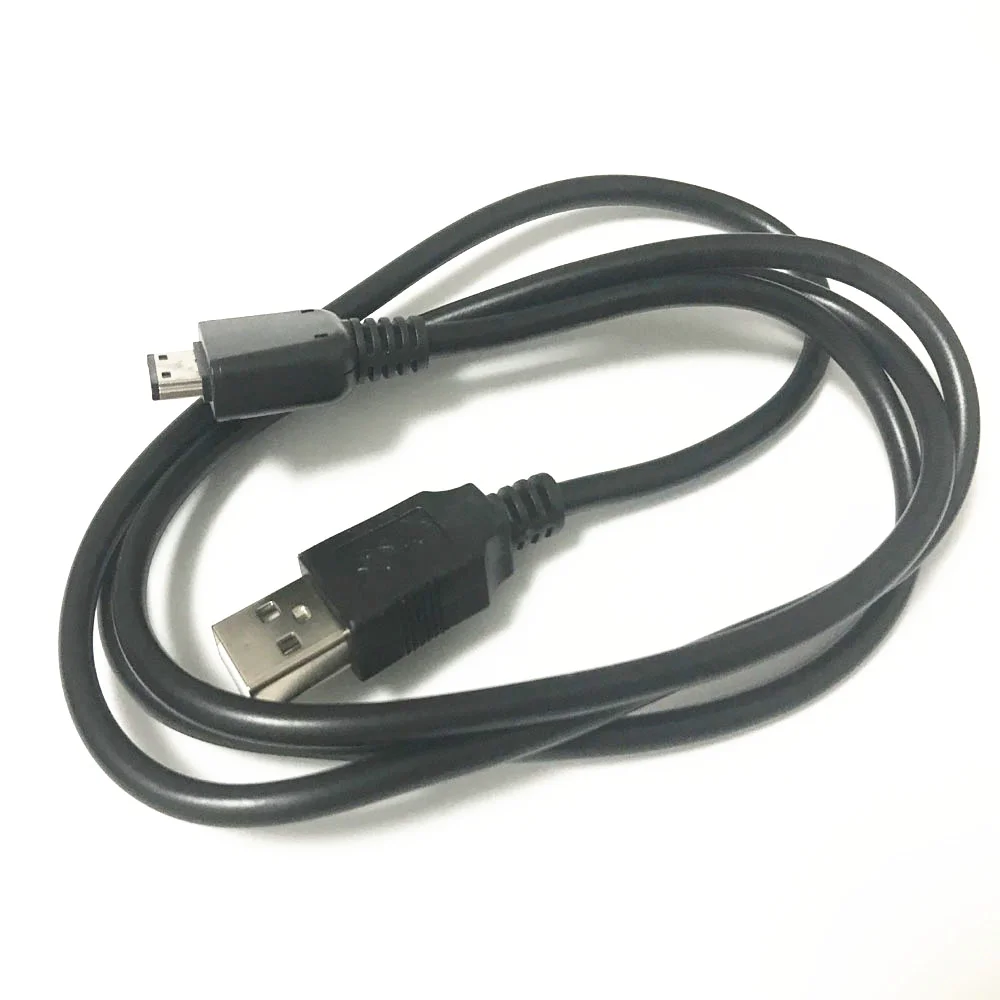 EU/US/AU/UK/ PLUG настенное дорожное зарядное устройство USB-кабель для зарядки SAMSUNG SPH-A513