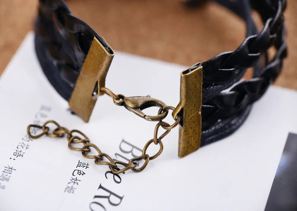 HTB1wopyIpXXXXb9XFXXq6xXFXXXV