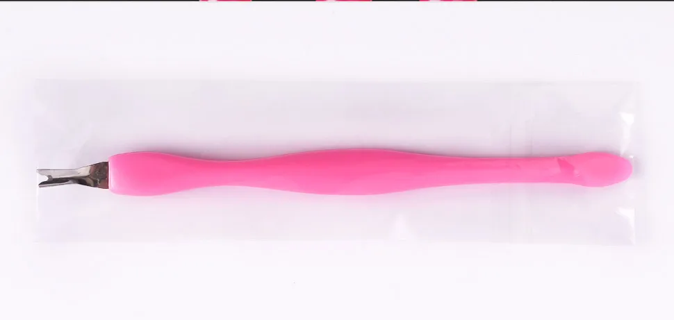_04