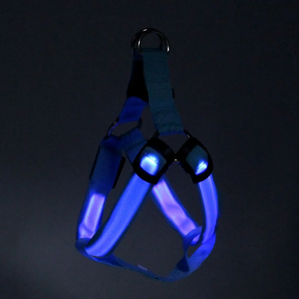 8115372311_1041227635