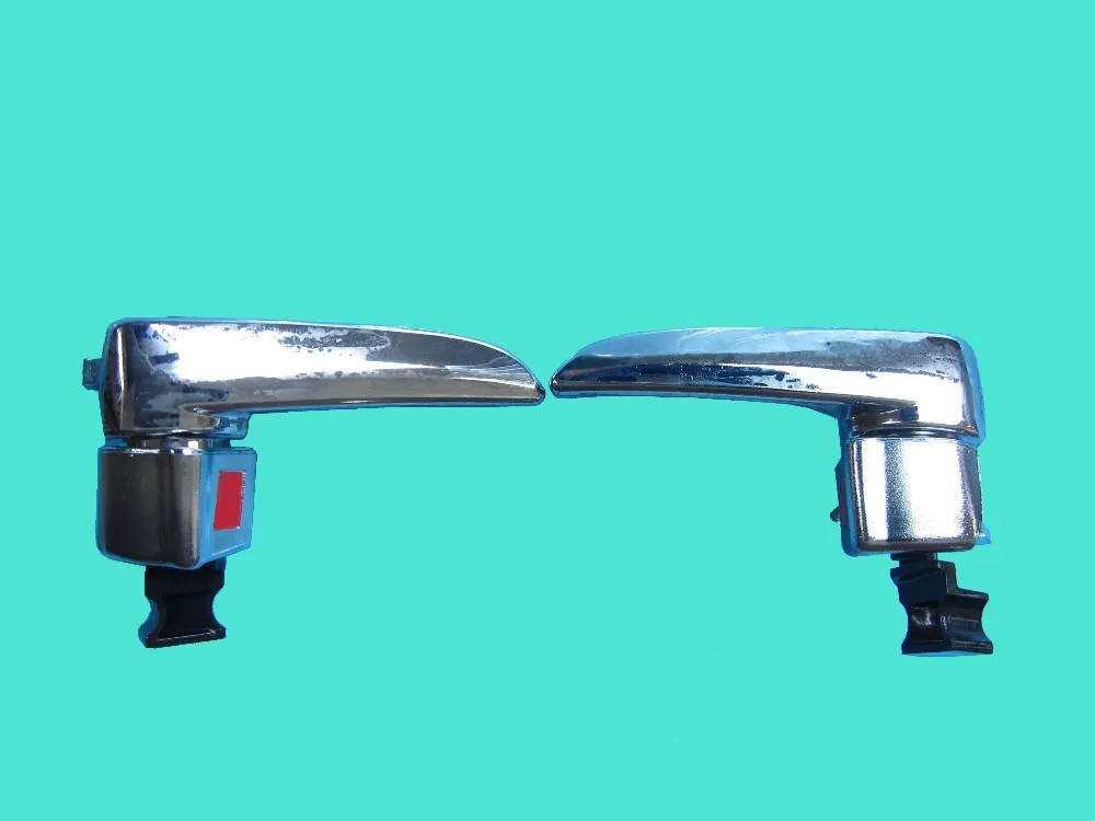 

interior parts of inner door handle for mazda 6 2002 GG GY (WAGON) OEM:GJ6A-59-330 GJ6A-58-330