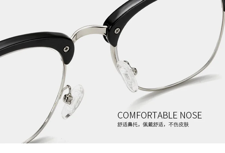 Meters reading glasses _16.jpg