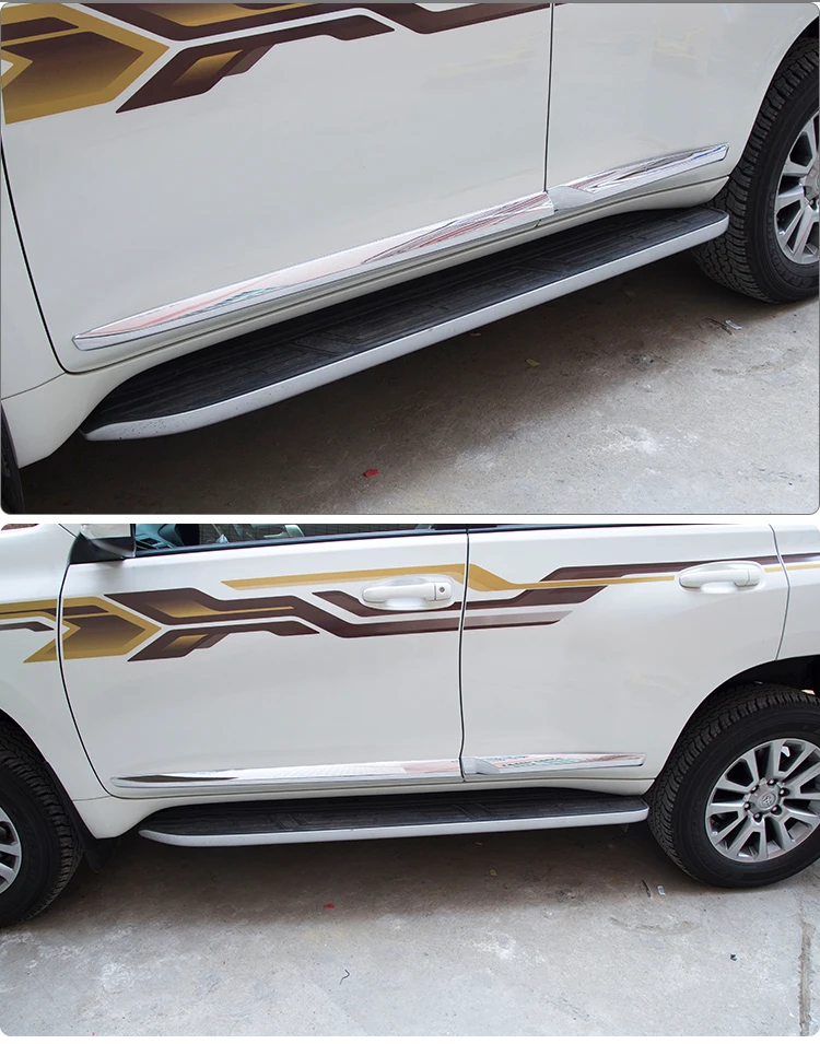 c12c64e6c8564c5cc383e733902b4018_TB2ERFlcAZmBKNjSZPiXXXFNVXa_!!3429421808