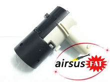 fcw Front/Rear Parking Sensor PDC For BMW E39 E53 E60 E61 E64 E65 E83 R50 R52 R53 525i 530i 540i M5 X5 Z4 66206989068