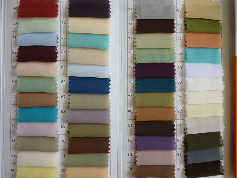 chiffon2