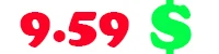 bb1