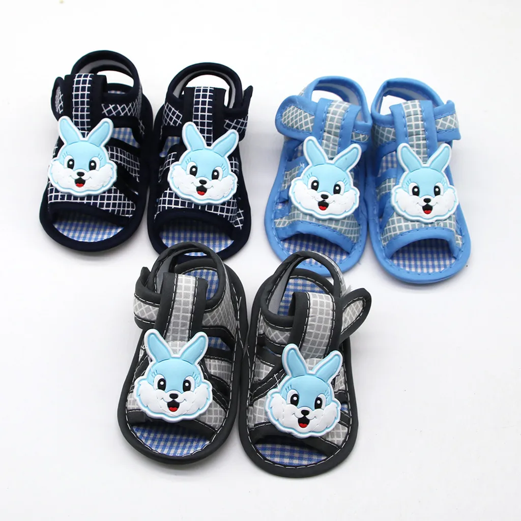 reborn baby boy shoes
