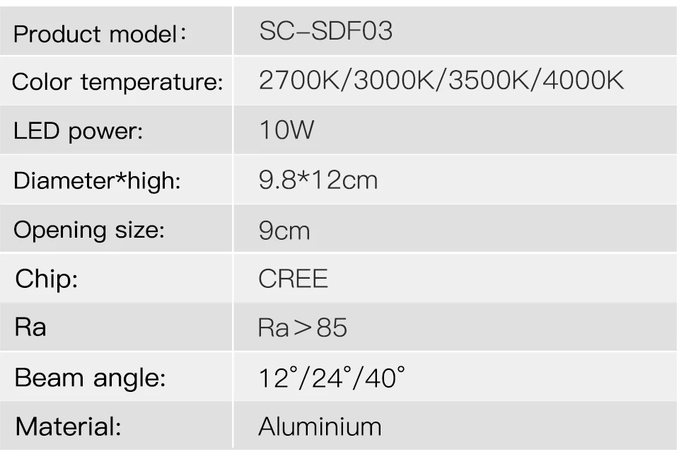 SC-SDF03_12