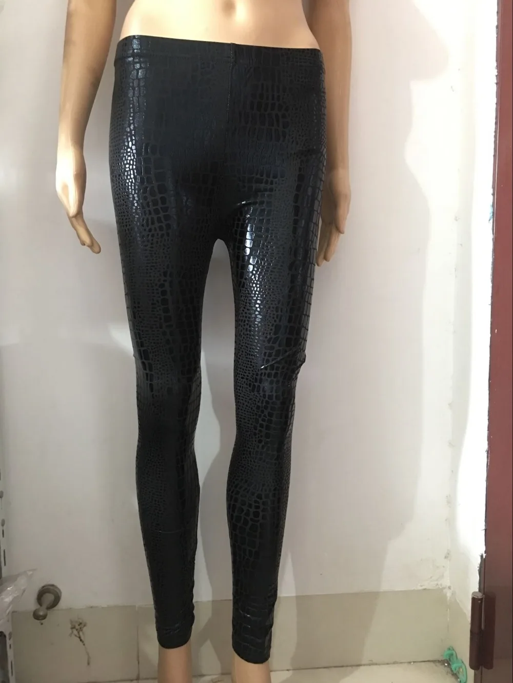 QQ20181016113923