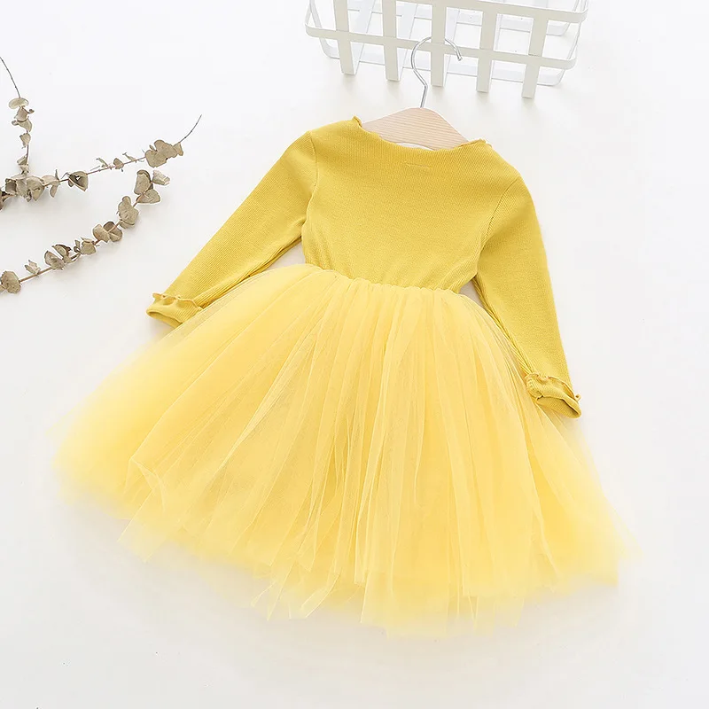 girl dresses (1)