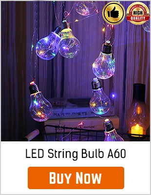 LED Flashlight  (6)