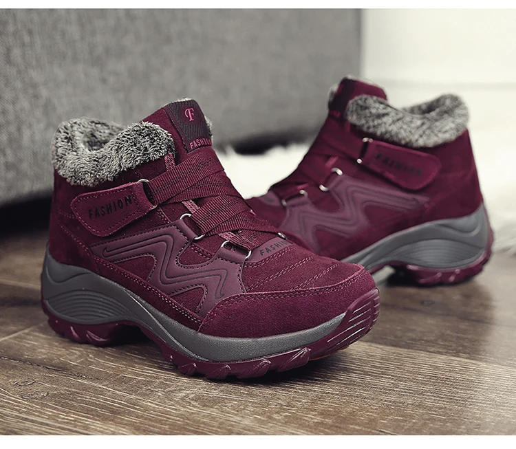 winter shoes women (36)