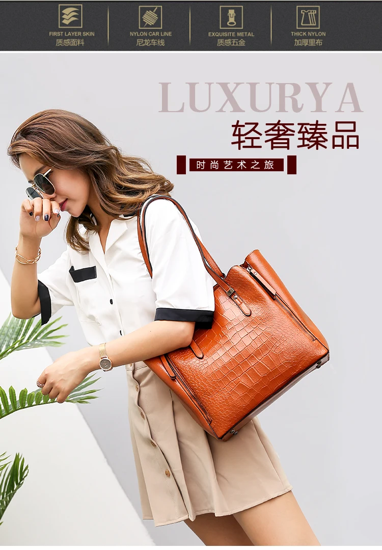  (2)