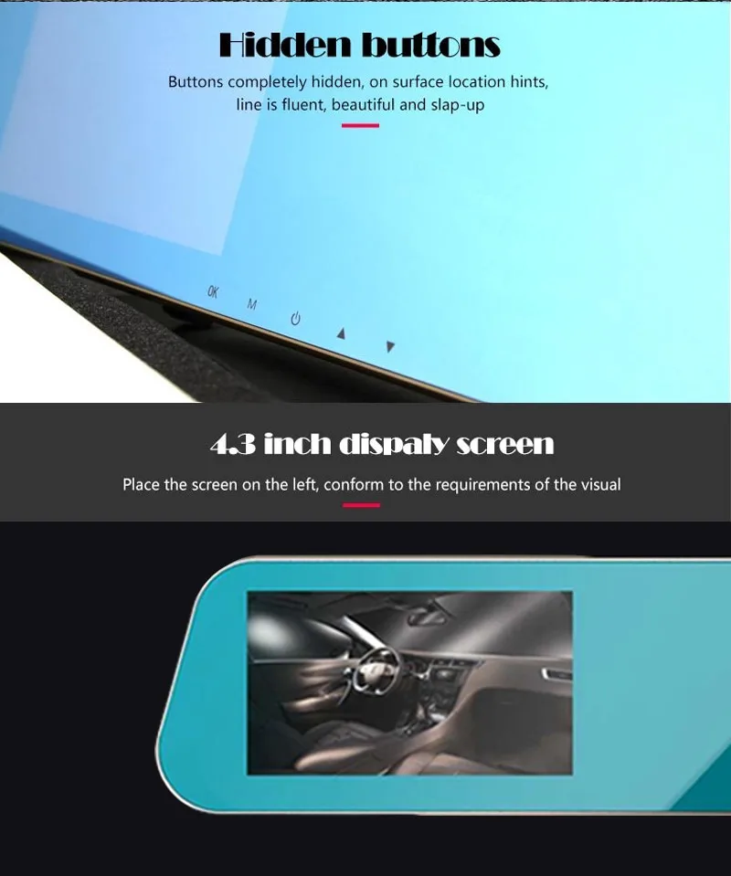 A30-car-dvr_06
