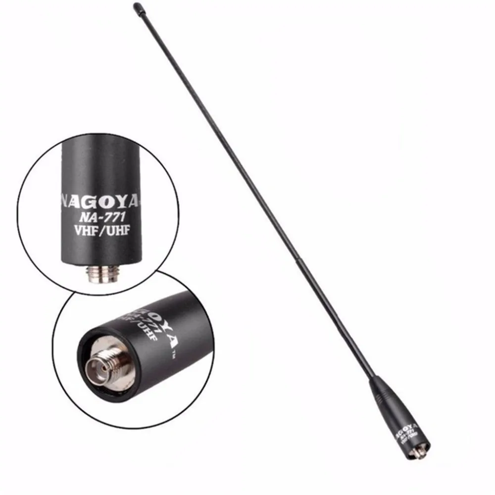 Nagoya-NA-771-SMA-F-Dual-Band-144-430-MHz-Macio-Antena-Para-Baofeng-UV-5R.jpg_640x640_