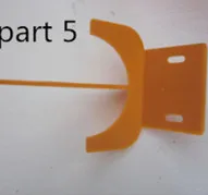 

we provide all kinds of XC-2000E-2 fresh orange extractor machine spare parts for sale