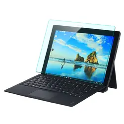 Из 2 предметов Экран защиты закаленное стальная Мембрана для Lenovo IdeaPad MIIX 700 12 дюймов Miix4 miix700 MIIX 4 планшет закаленное Стекло