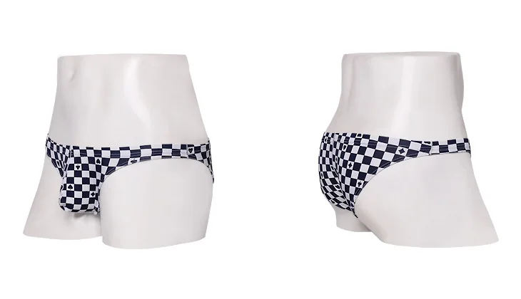 3649509934_111789960