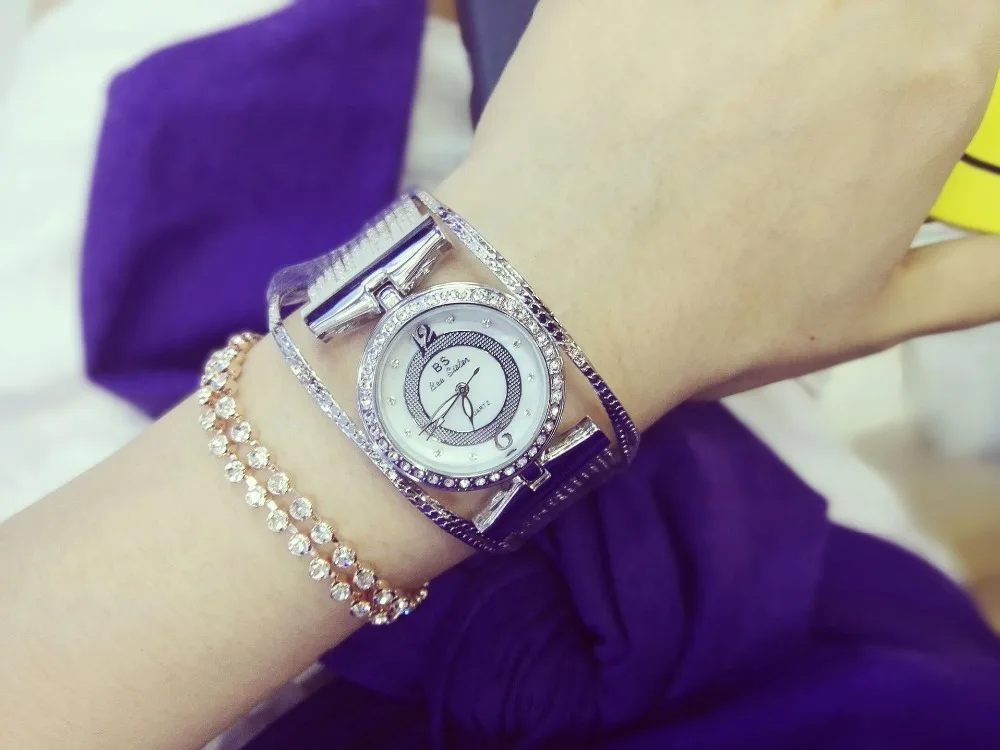 women watches 33