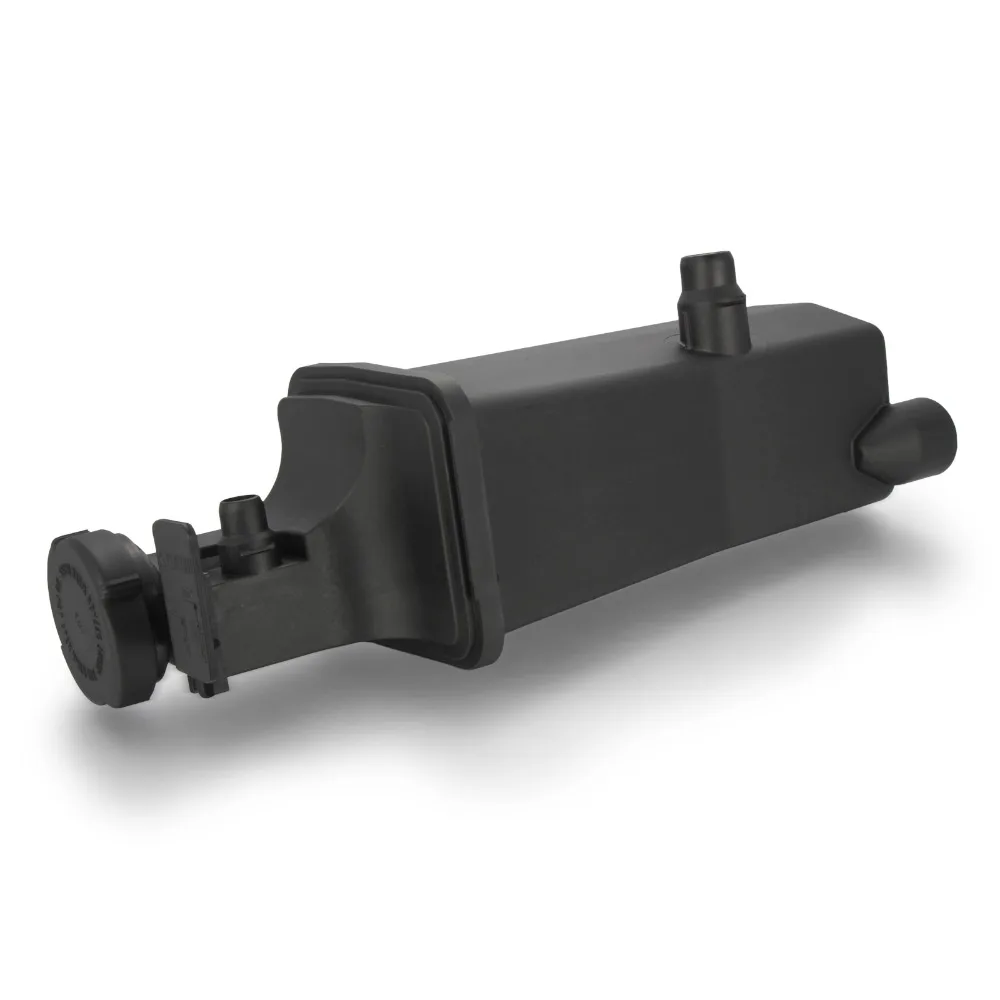 For BMW 323CI 323I 325CI 325I 325XI 328CI Coolant Expansion Overflow Tank Bottle