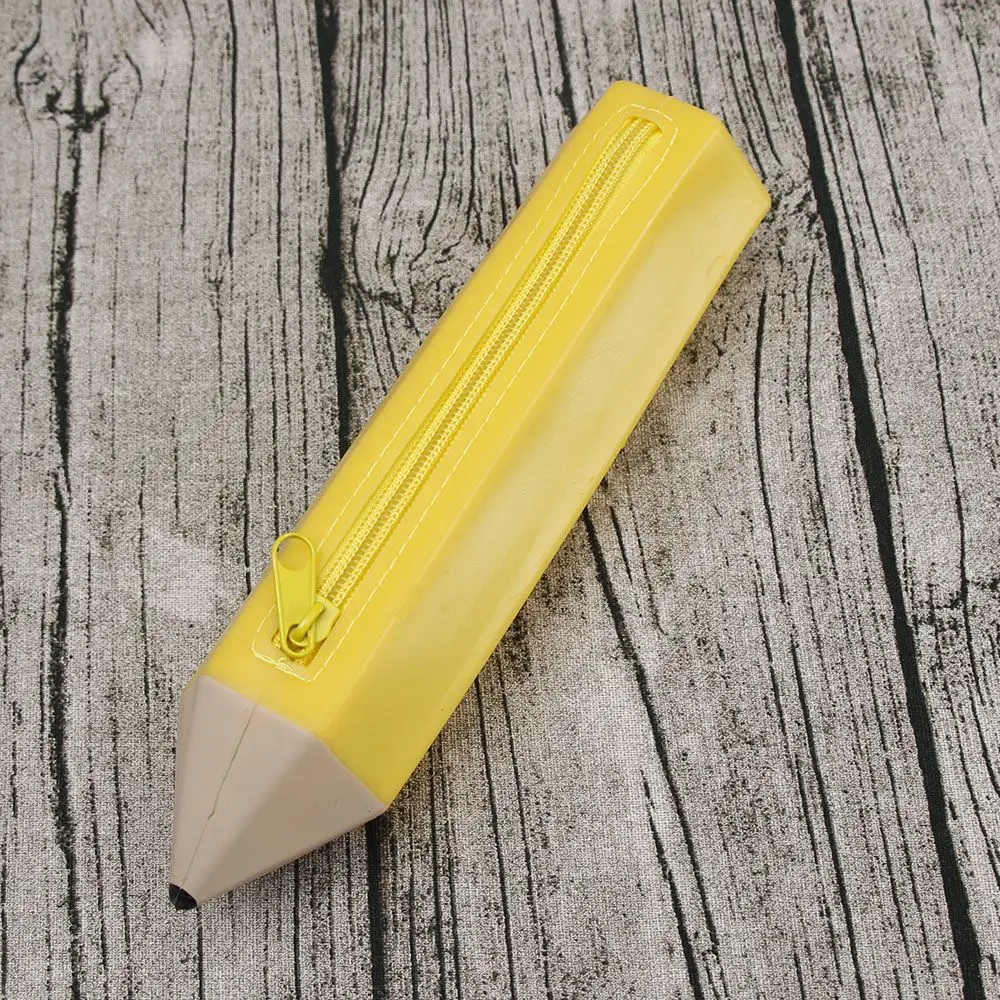 NN1508497362__MG_0034