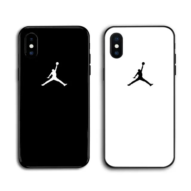 coque iphone xs max fyy