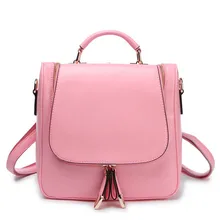2018 Top Style fabric Bags font b Luxury b font font b Handbags b font Women