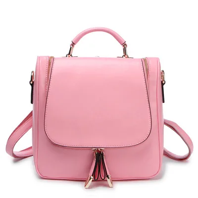 Baratos 2018 bolsos de tela de estilo superior bolsos de lujo Bolsos De Mujer bolsos de hombro adecuados de diseñador para Bolsos De Mujer