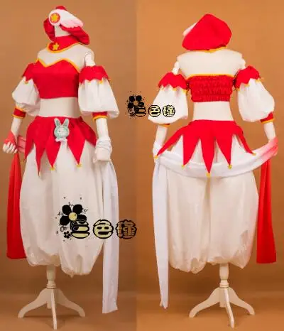 Online Kaufen Großhandel card captor sakura cosplay aus China card