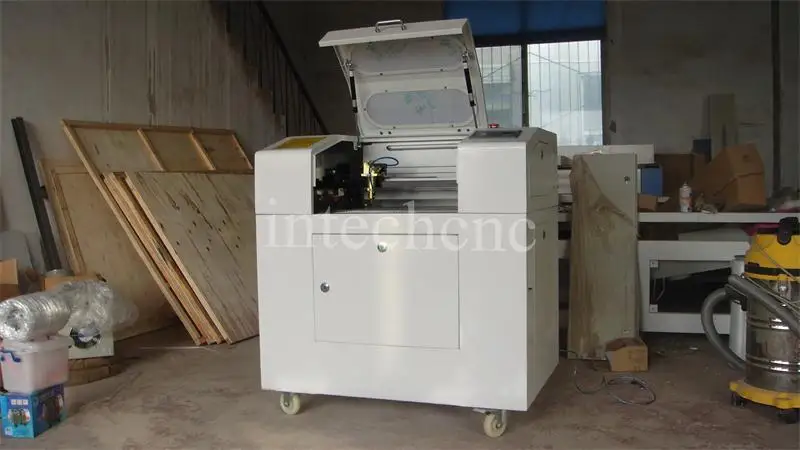 mugs laser engraving machine
