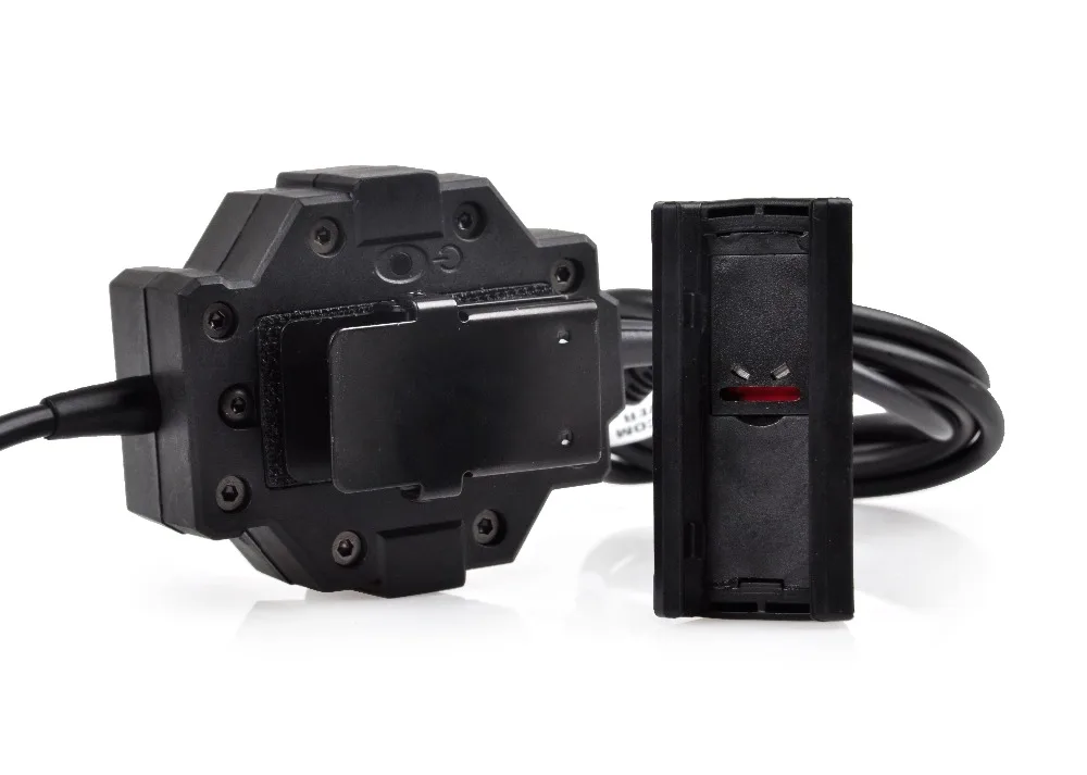 Adaptador de Qualidade sem Fio para Fones de Ouvido Ptt sem Fio Z-tac Estilo Tactical Tático Midland Ptt Z123 Kenwod 5 de Qualidade Sem Fio Para Fones De