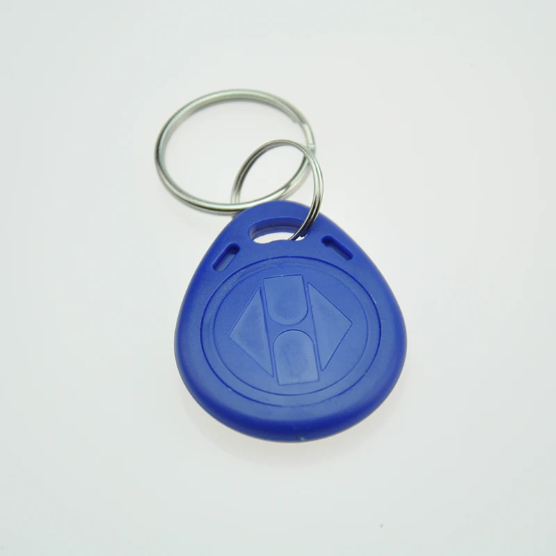 Free shipping (100pcs/lot) STAR product high quality 13.56Mhz RFID tag/chain цена Free shipping (100pcs/lot) STAR product high quality 13.56Mhz RFID tag/chain цены онлайн