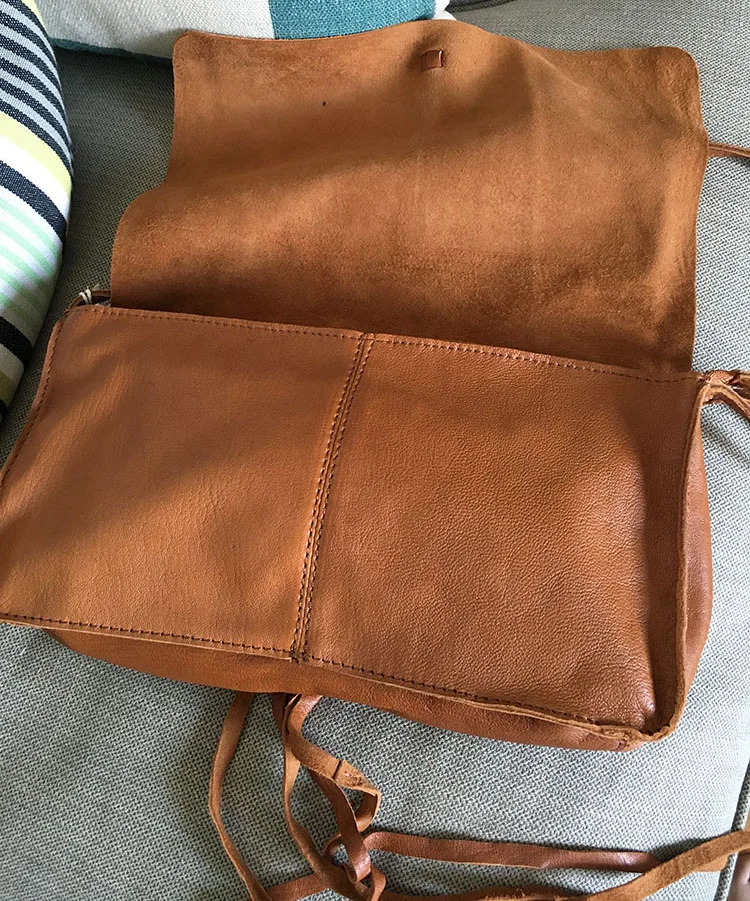 O1CN0120nxKRuXKfdhl9N_!!99796895