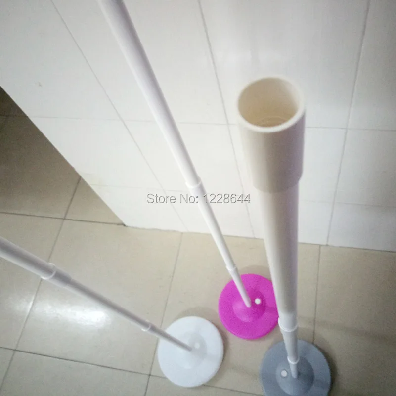 DH_balloon column base and pole -13