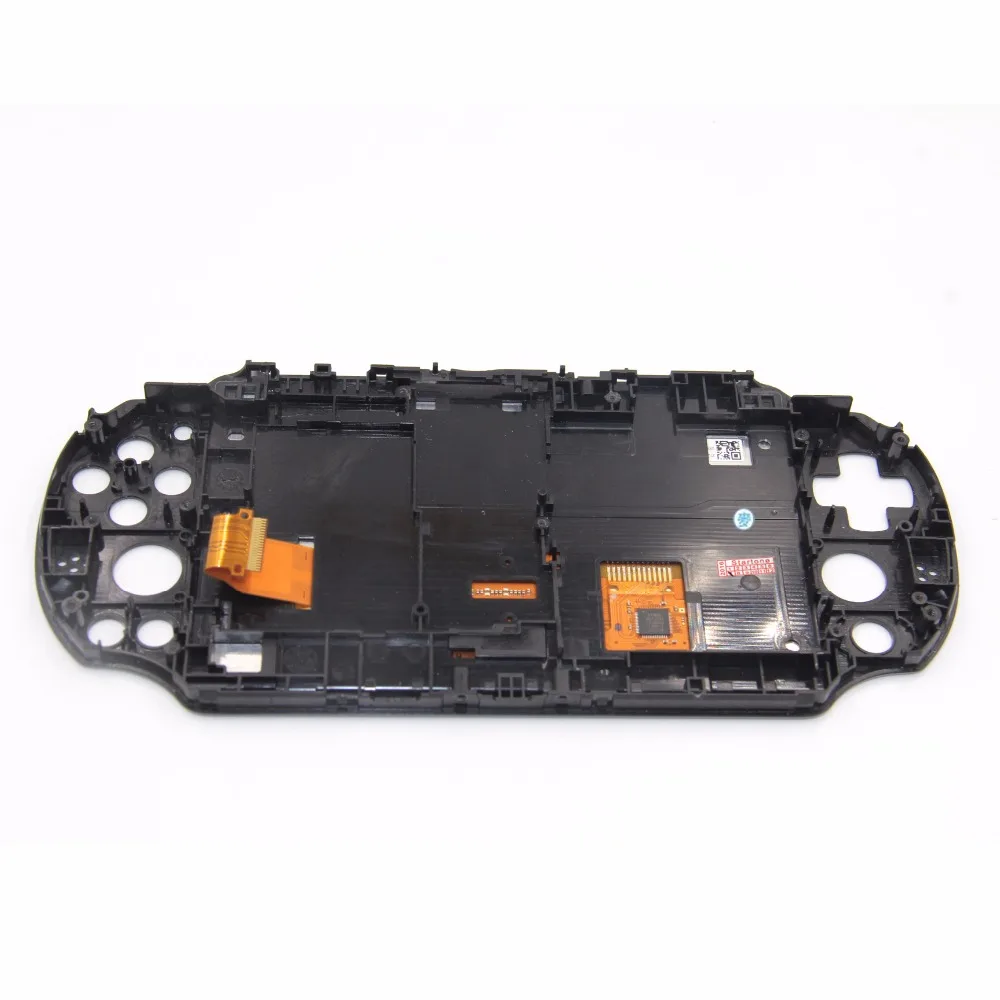 Original-New-for-PS-Vita-Slim-PCH-2000-for-PS-Vita-PSV-2000-LCD-Display-with (2)