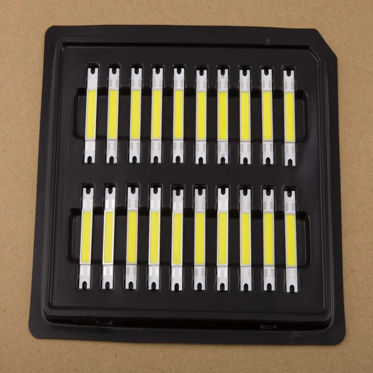 conew_20141227led-421 