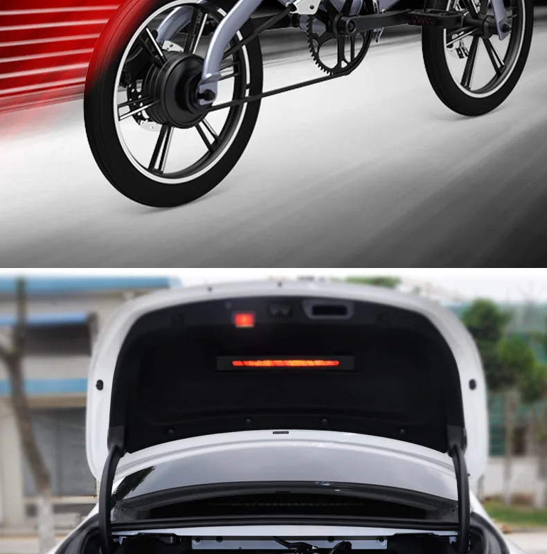 Best 16inch electric bicycle 36v250w high speed motor Urban couple lithium battery travel bicycle mini fold ebike 19 Best 16inch electric bicycle 36v250w high speed motor Urban couple lithium battery travel bicycle mini fold ebike 19